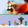 LEGO MINECRAFT 21583 Przygoda Steve’a w tajdze - 1473415 - zdjęcie 13